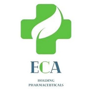 logo_edited.jpg