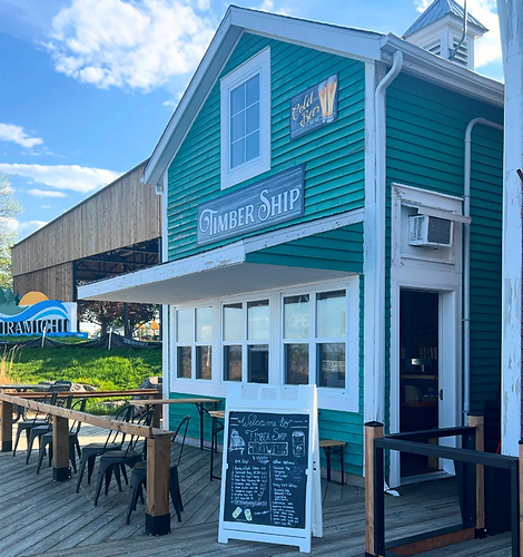 Screenshot 2025-11-05 at 5.18.16 PM.png