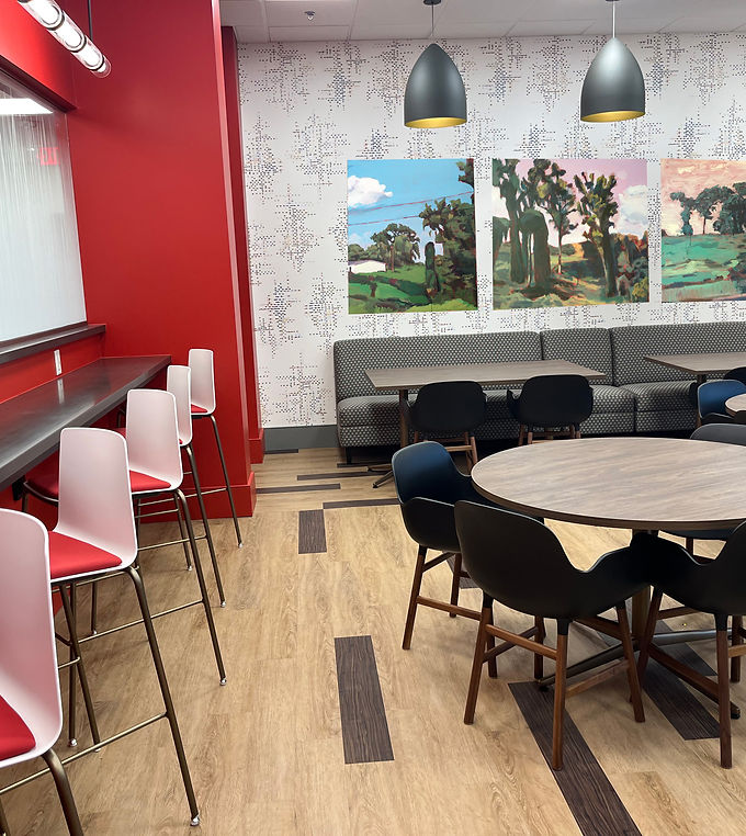 break room w three pictures.jpg