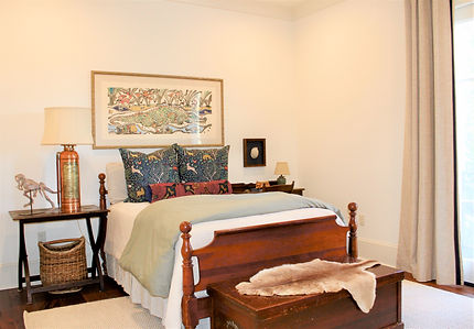 MILLIKEN BOY BEDROOM 2.jpeg