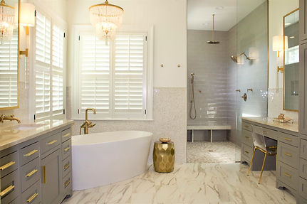FEE TUB VANITY SHOWER.jpeg