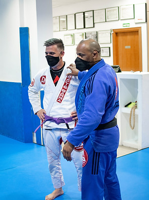 Clase privada