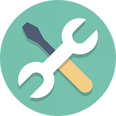 1024px-Circle-icons-tools.svg-768x768.png