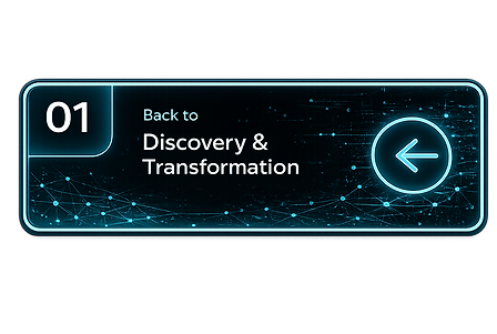 back to phase 1.png