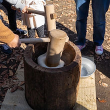 267708902_4129653593802051_4885390211454144420_n (1).jpg