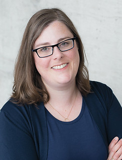 Marlys-Christianson_web.jpg