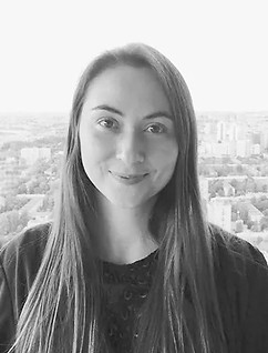 Lidiia Pletneva_edited.jpg