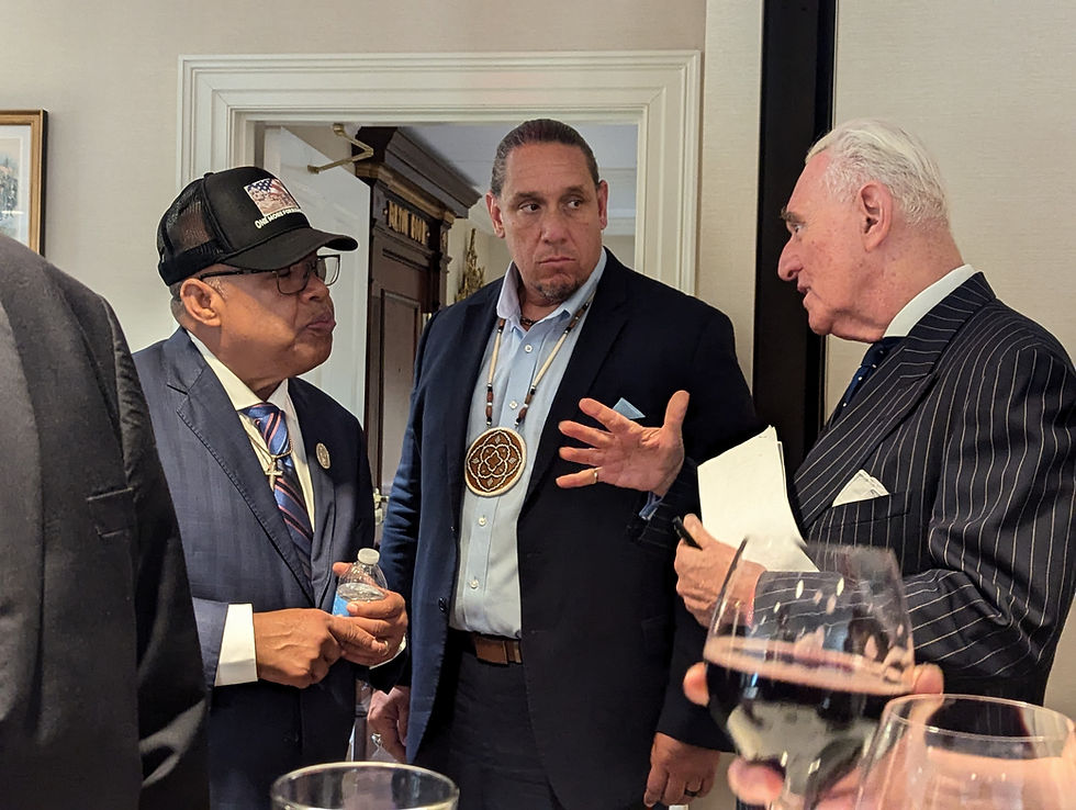 PXL_20250721_223545130