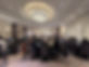PXL_20251106_172546772.jpg