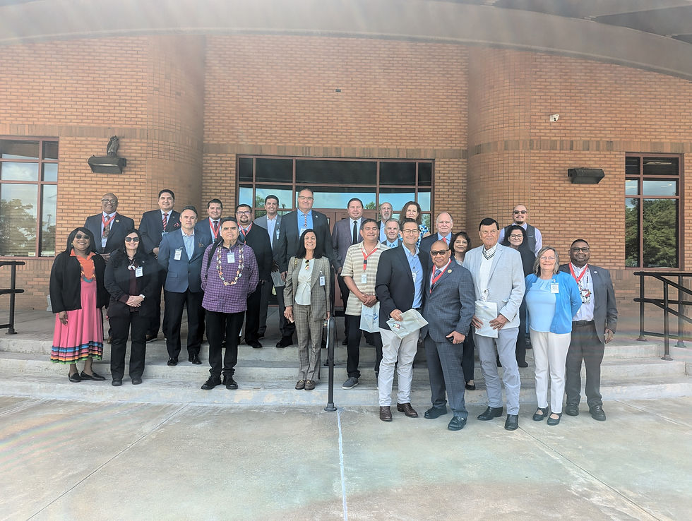 PXL_20250620_155411048