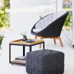 Cane-Line - outdoor10cube.jpg