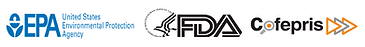 Imagen FDA EPA Pagina Web RBM QD 2021.png