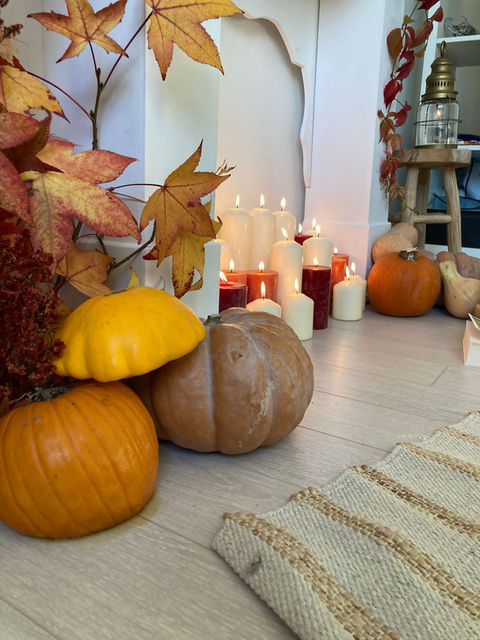 déco automnale.jpg