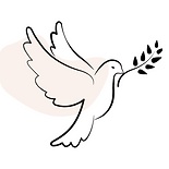 decorateur evenementiel