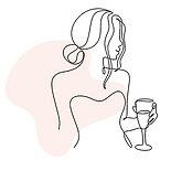 decorateur evenementiel