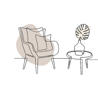 décoratrice mariage