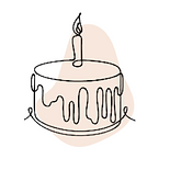 decorateur evenementiel