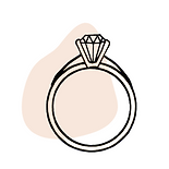 decorateur evenementiel