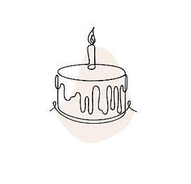 agence de décoration