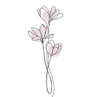 décoratrice mariage