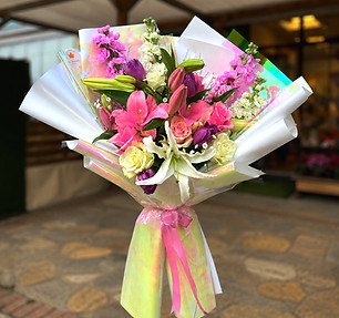 89dcff71-8440-435a-8303-0ebe14fdcbc8_edited.jpg