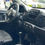 Miniatura: MOBI DRIVE 1.O