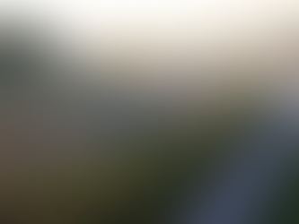 The Expansion of U.S. Highways has Social and Environmental Costs that Outweigh the Benefits – Bloomberg City Lab