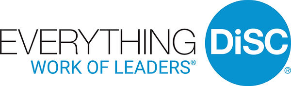 Everything DiSC WOL Logo.jpg