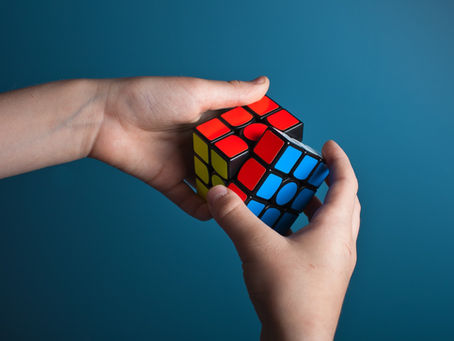 Financial Planning and Analysis Director