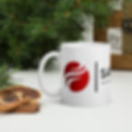 Thumbnail: SafeSource Consulting Mug