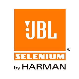 JBL Logo.jpg
