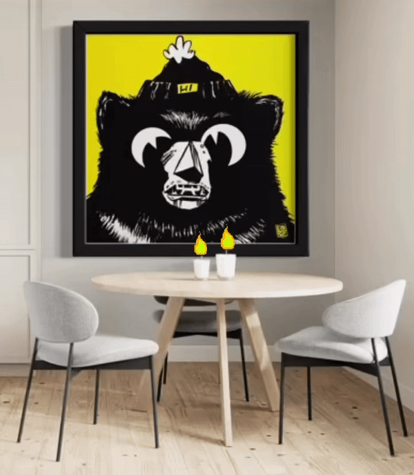 ezgif.com-gif-maker (2).gif