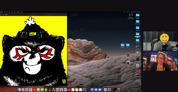 ezgif.com-gif-maker (6).gif
