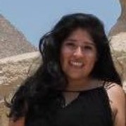 steph editado.jpg