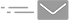 Mail_edited.png