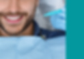 61DB792C-5409-414B-86B1-41D7FCFCE0FF.PNG
