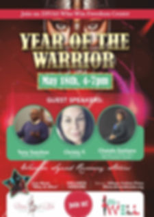 Flyer.jpeg