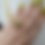 Thumbnail: Anillo trenzado de mujer moderno 10k
