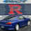 Thumbnail: NISSAN SILVIA 1999/7