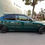 Thumbnail: HONDA CIVIC 1998/7 SIR