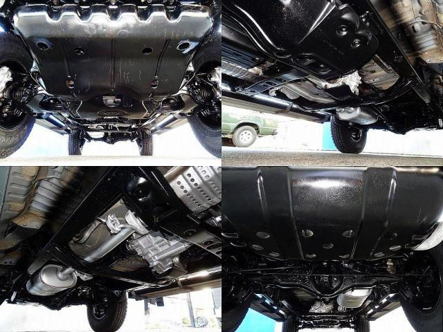 Thumbnail: TOYOTA LAND CRUISER PRADO 1999