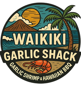 Logo Garlic Shack.png