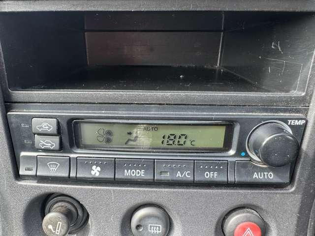 Thumbnail: NISSAN SILVIA 1999/7