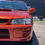 Thumbnail: SUBARU IMPREZA 1999