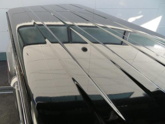 Thumbnail: TOYOTA LAND CRUISER PRADO 1994