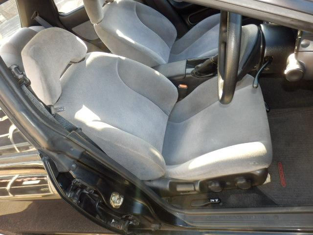 Thumbnail: NISSAN SKYLINE 1990/12