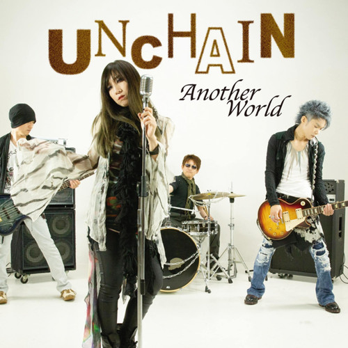 【サイン入り】 UNCHAIN DVD CATEGORY DVD | UNCHAIN STORE