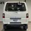 Thumbnail: MITSUBISHI DELICA STAR WAGON 1999 GLX