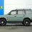 Thumbnail: TOYOTA LAND CRUISER PRADO 1999