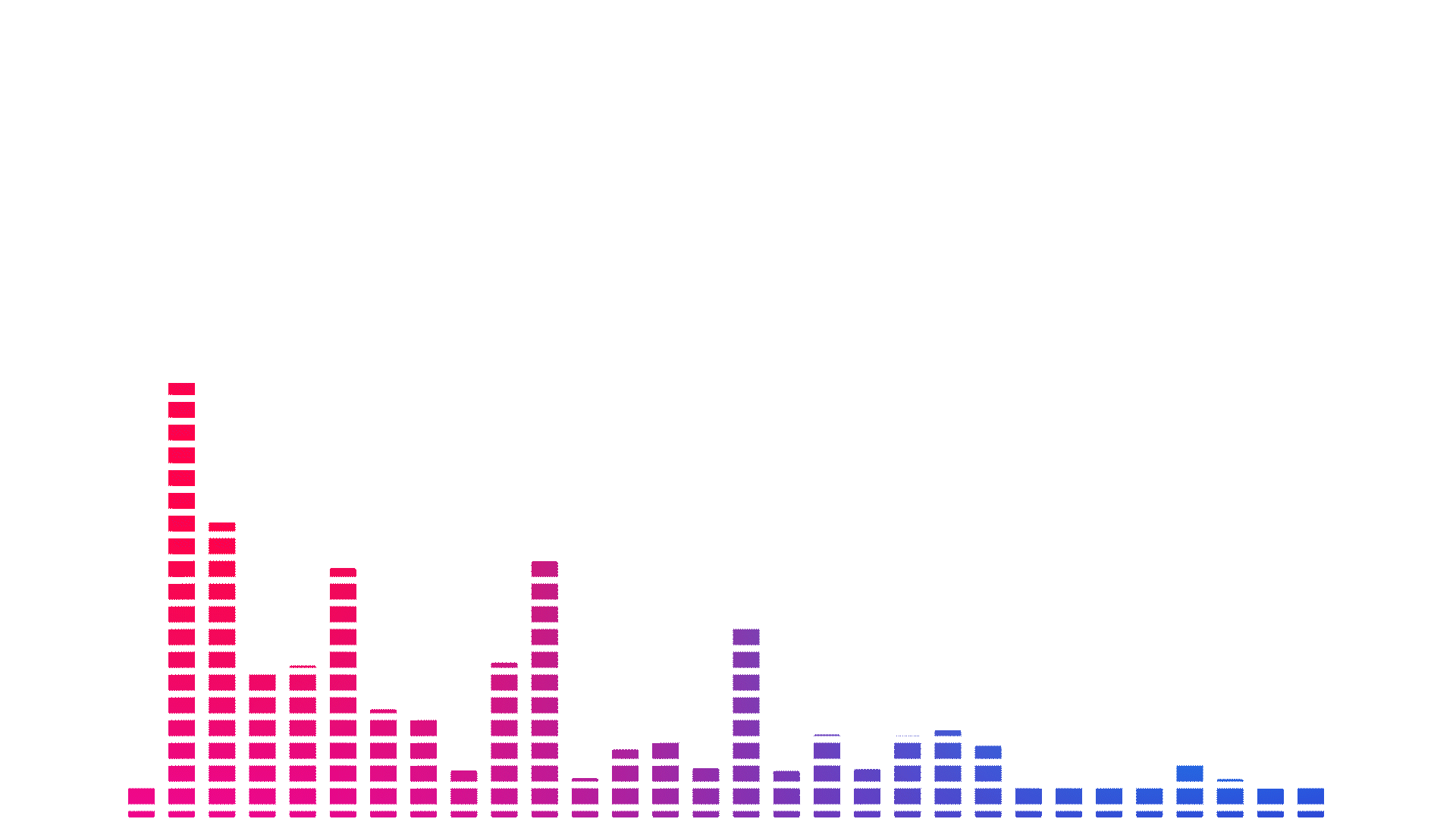 DGMC_8.gif